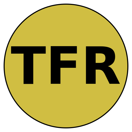 TrueFit Runners