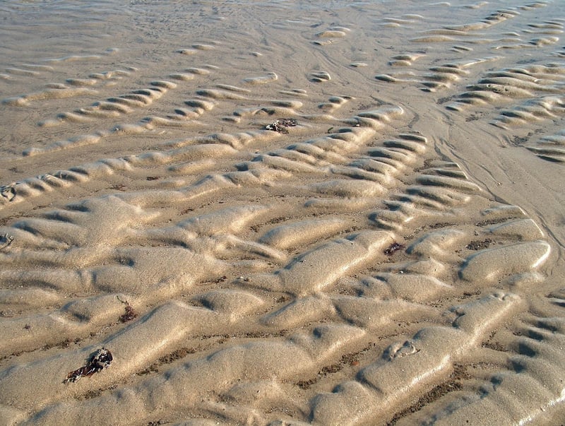 Meditation Image
